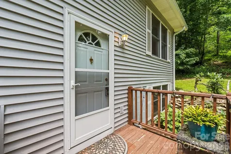 100 Summersweet Drive Banner Elk NC 28604