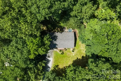 100 Summersweet Drive Banner Elk NC 28604