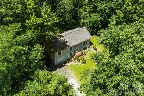 100 Summersweet Drive Banner Elk NC 28604