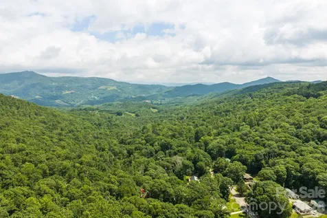 100 Summersweet Drive Banner Elk NC 28604