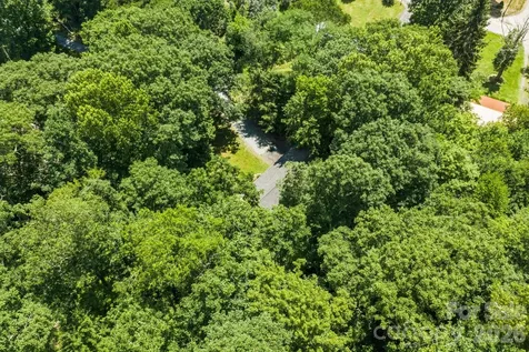 100 Summersweet Drive Banner Elk NC 28604