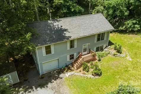 100 Summersweet Drive Banner Elk NC 28604