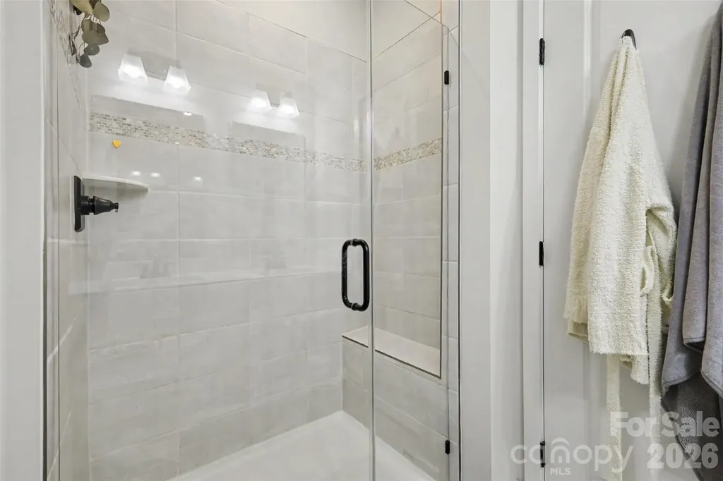1018 Simcoe Lane Charlotte NC 28217