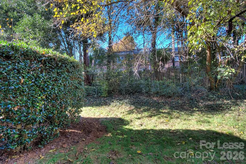 951 Hollywood Street Charlotte NC 28211