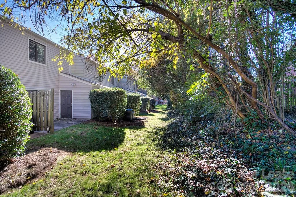 951 Hollywood Street Charlotte NC 28211