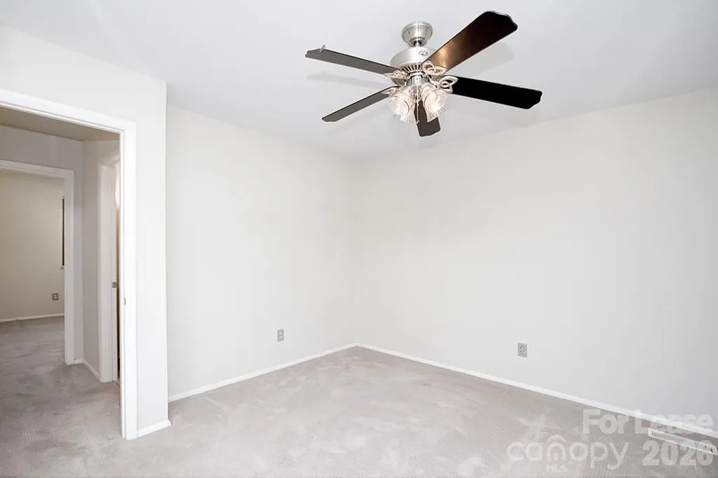 951 Hollywood Street Charlotte NC 28211