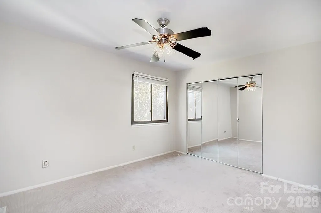 951 Hollywood Street Charlotte NC 28211