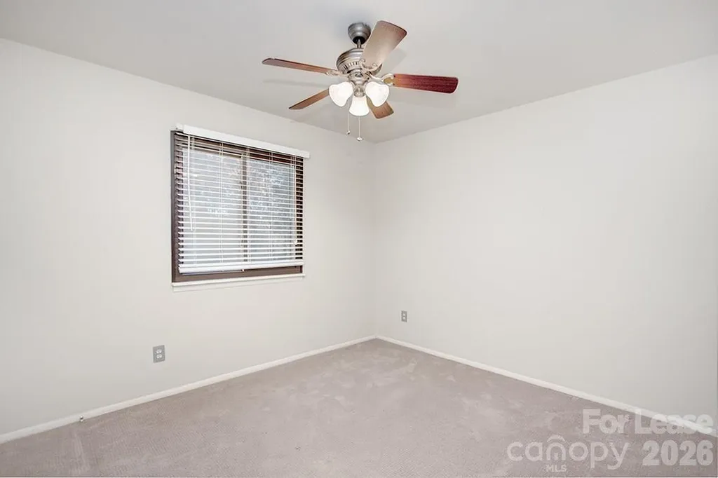 951 Hollywood Street Charlotte NC 28211