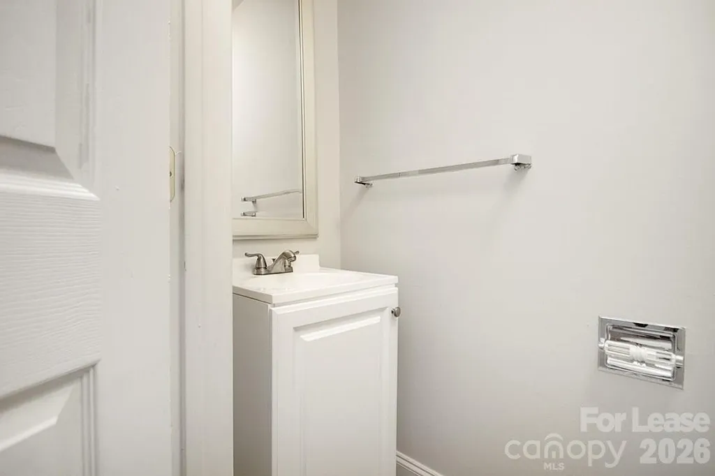 951 Hollywood Street Charlotte NC 28211