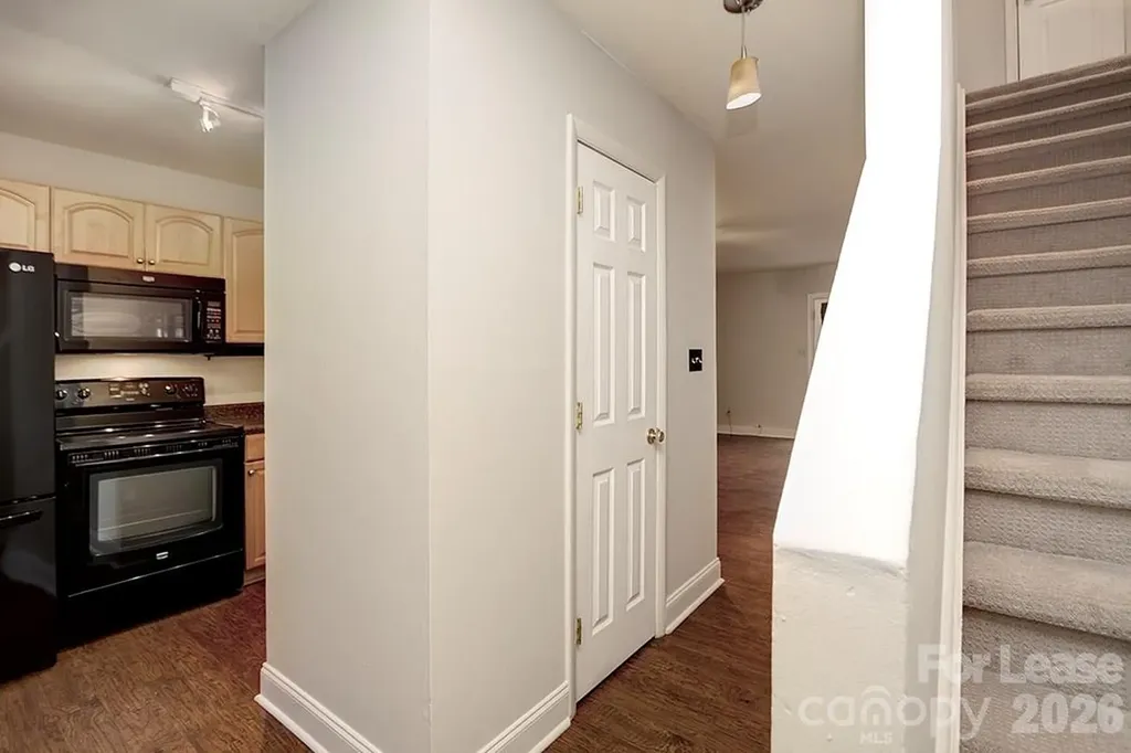 951 Hollywood Street Charlotte NC 28211