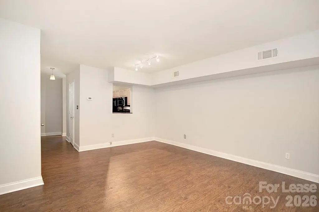 951 Hollywood Street Charlotte NC 28211