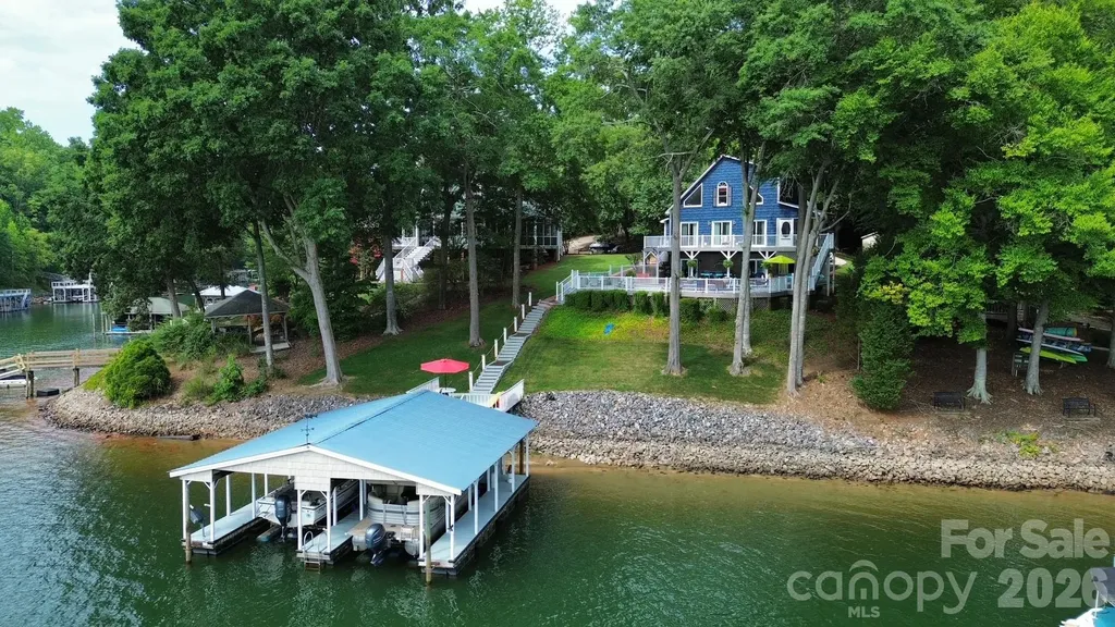 8470 Marina Lane Catawba NC 28609