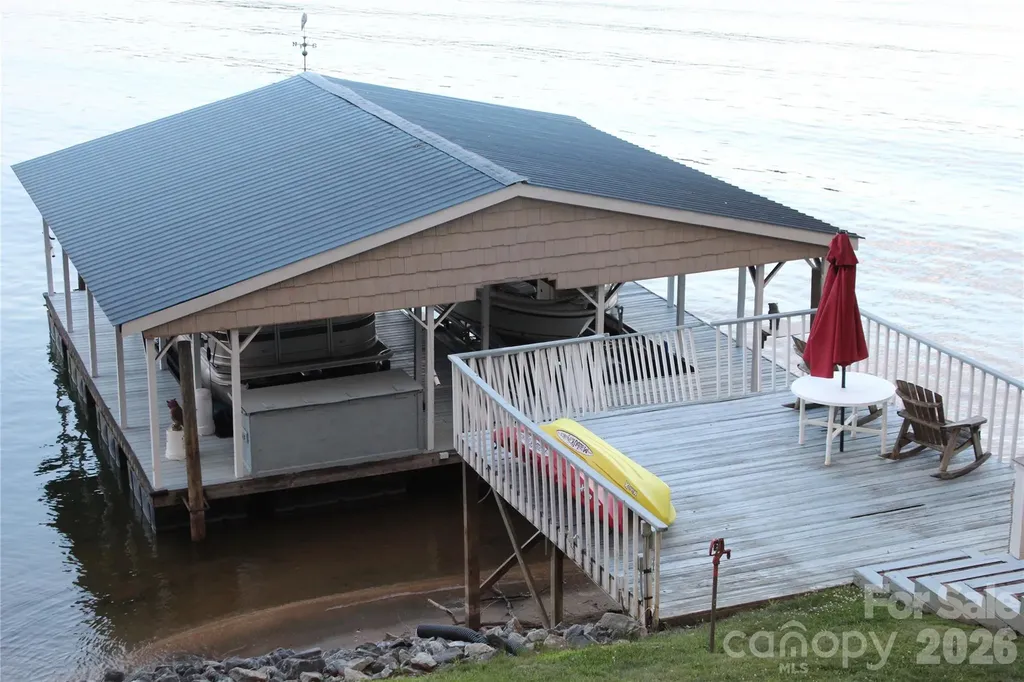 8470 Marina Lane Catawba NC 28609