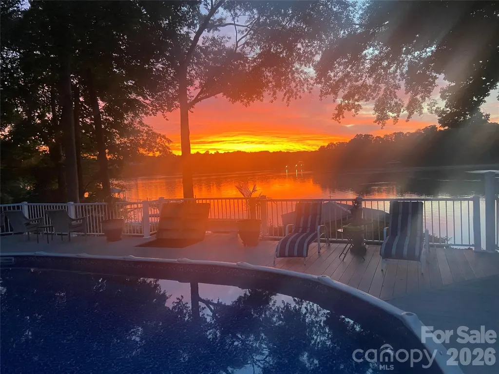 8470 Marina Lane Catawba NC 28609