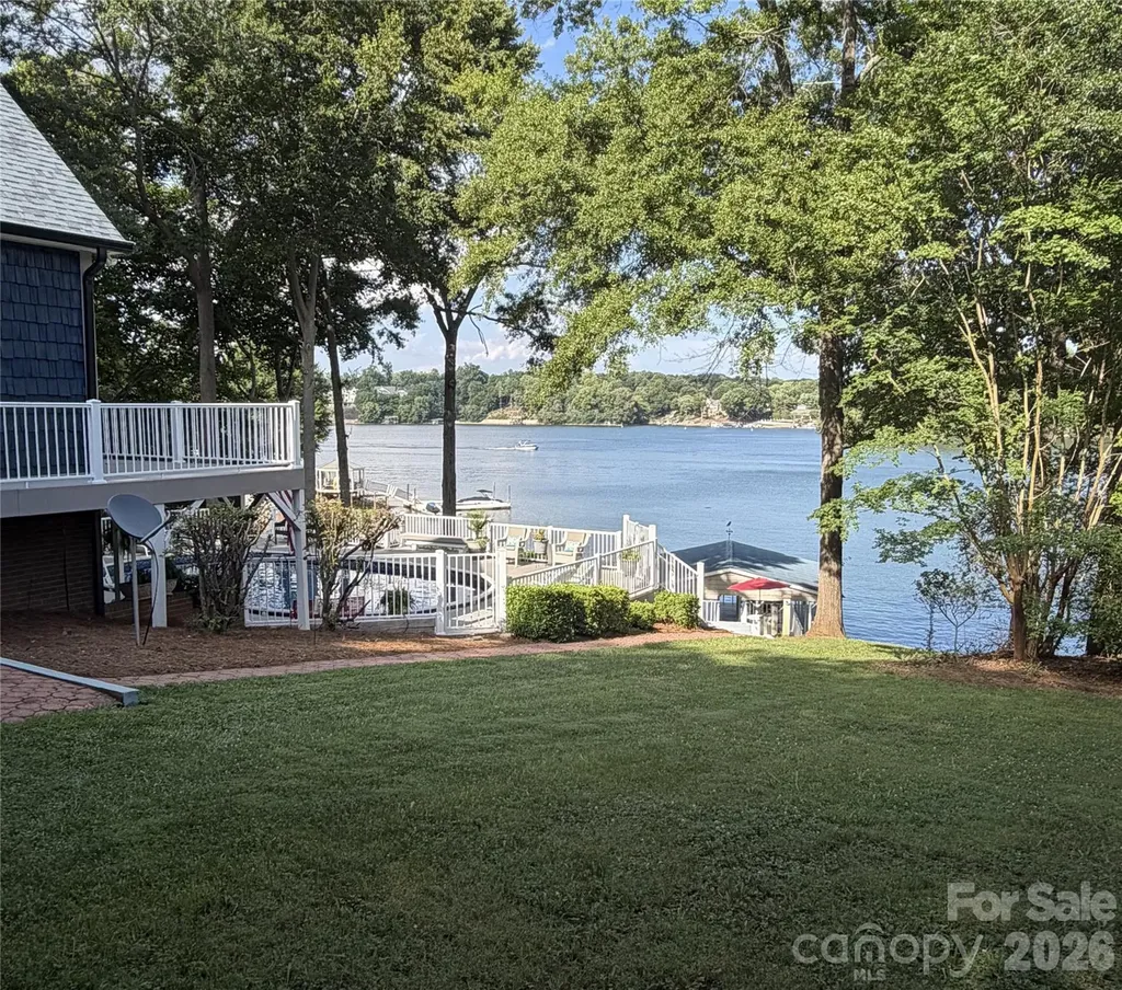 8470 Marina Lane Catawba NC 28609