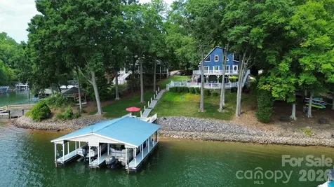 8470 Marina Lane Catawba NC 28609