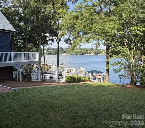 8470 Marina Lane Catawba NC 28609