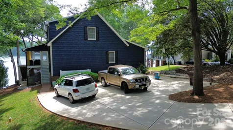 8470 Marina Lane Catawba NC 28609