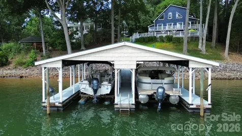 8470 Marina Lane Catawba NC 28609