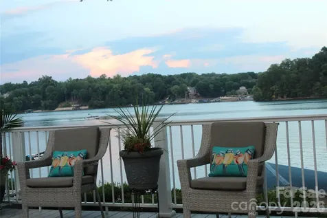 8470 Marina Lane Catawba NC 28609