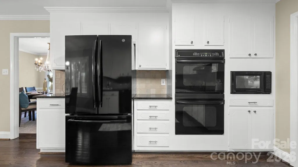 5305 Newgate Court Charlotte NC 28226