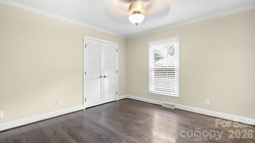 5305 Newgate Court Charlotte NC 28226