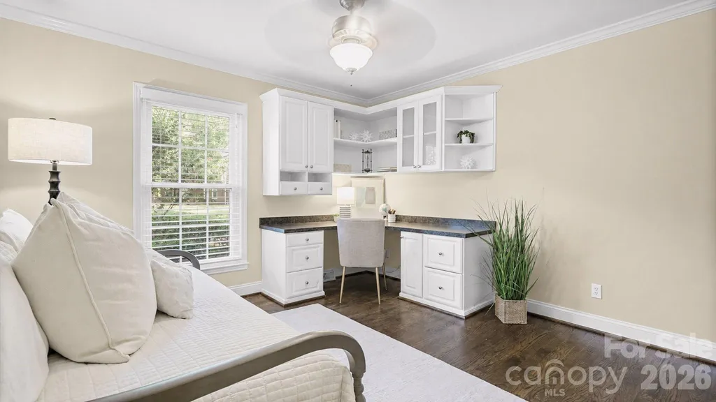 5305 Newgate Court Charlotte NC 28226
