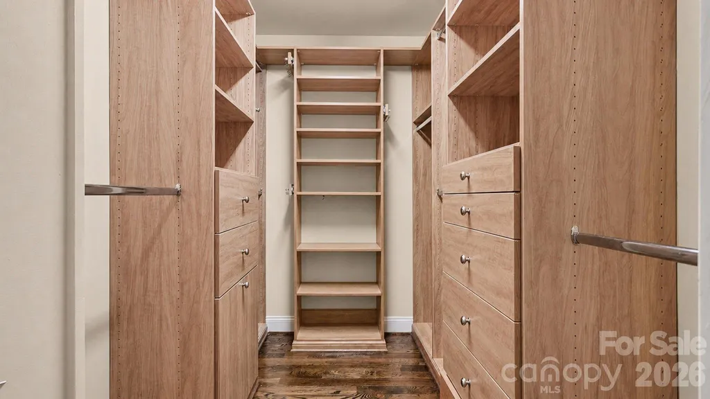 5305 Newgate Court Charlotte NC 28226