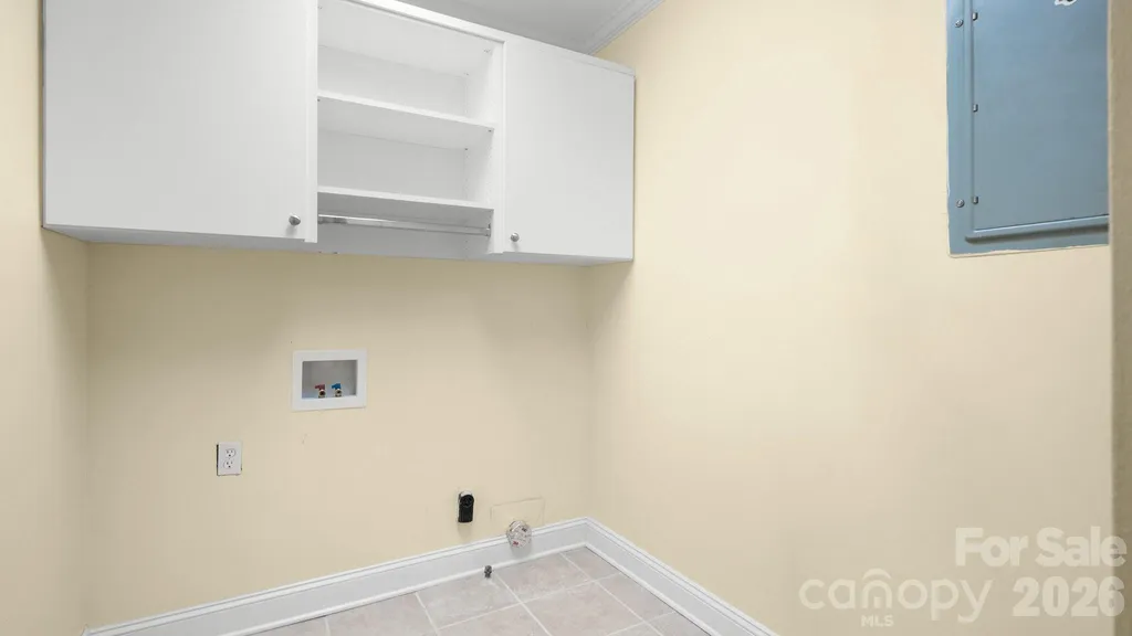 5305 Newgate Court Charlotte NC 28226