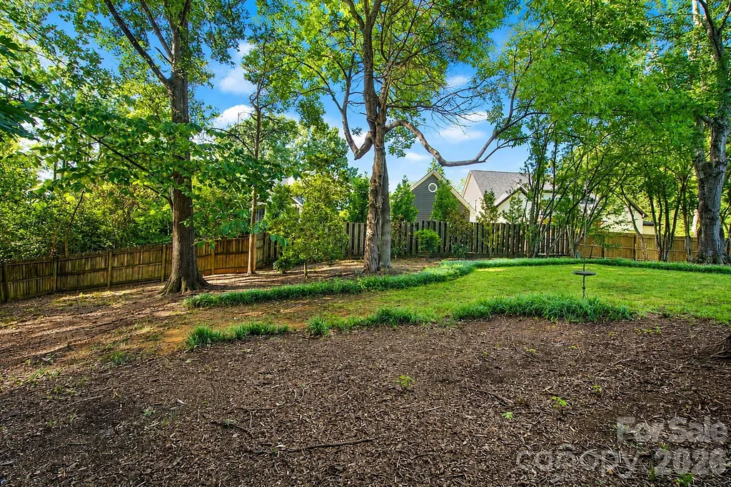 5305 Newgate Court Charlotte NC 28226