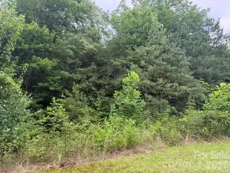 12 Silverstone Drive Hendersonville NC 28792