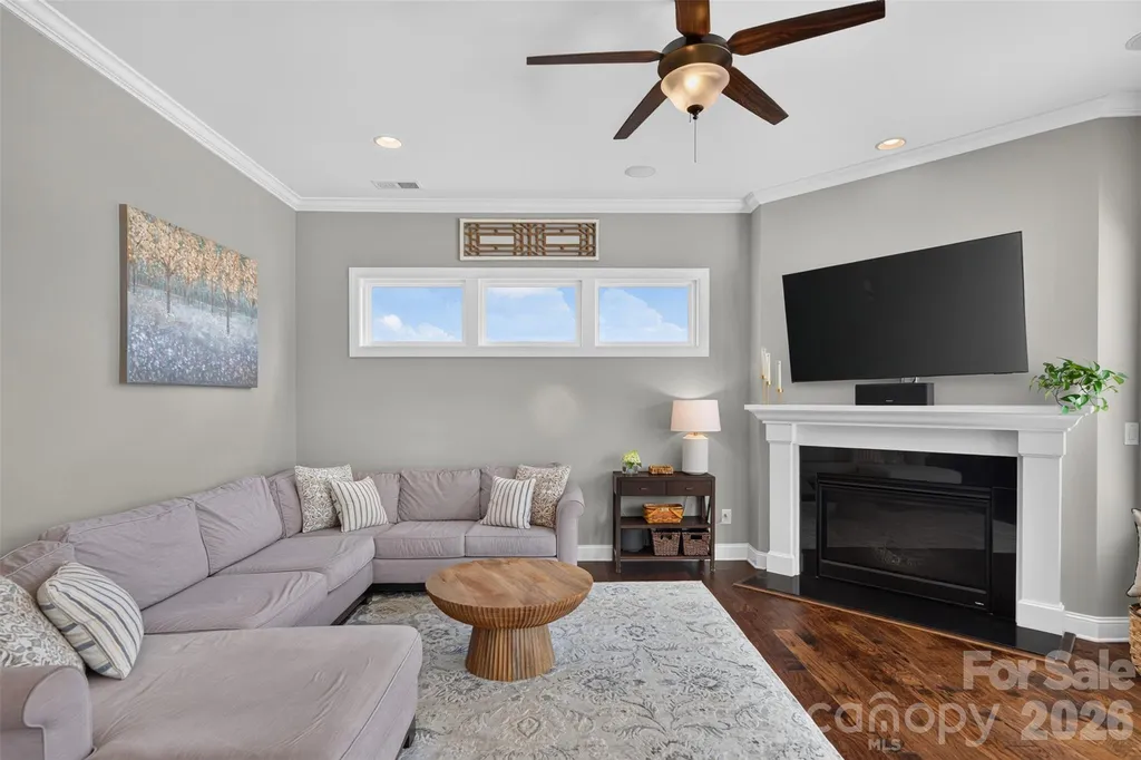 1001 Dunwoody Drive Indian Trail NC 28079