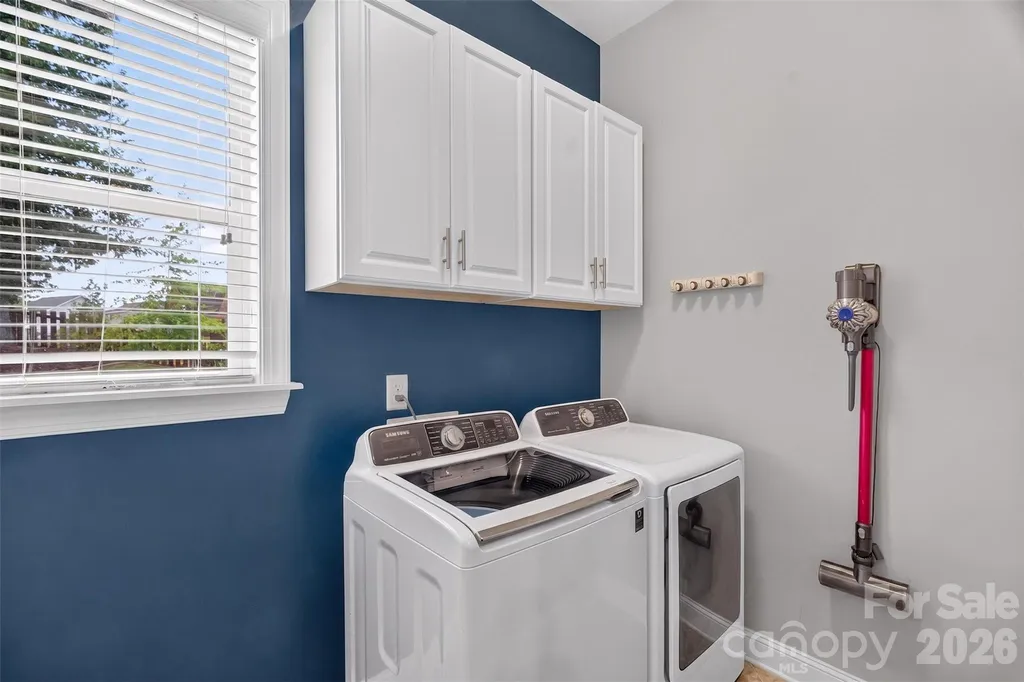 1001 Dunwoody Drive Indian Trail NC 28079