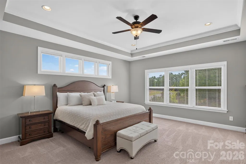 1001 Dunwoody Drive Indian Trail NC 28079