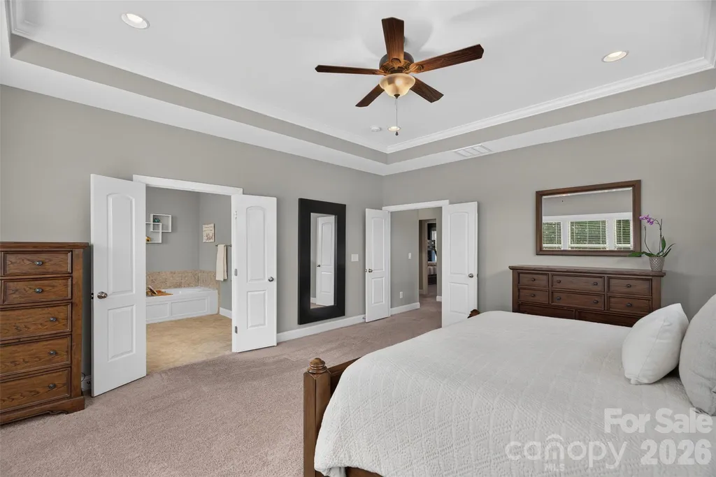 1001 Dunwoody Drive Indian Trail NC 28079