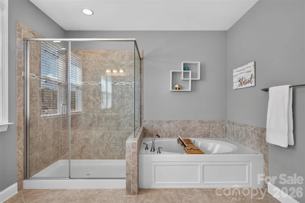 1001 Dunwoody Drive Indian Trail NC 28079