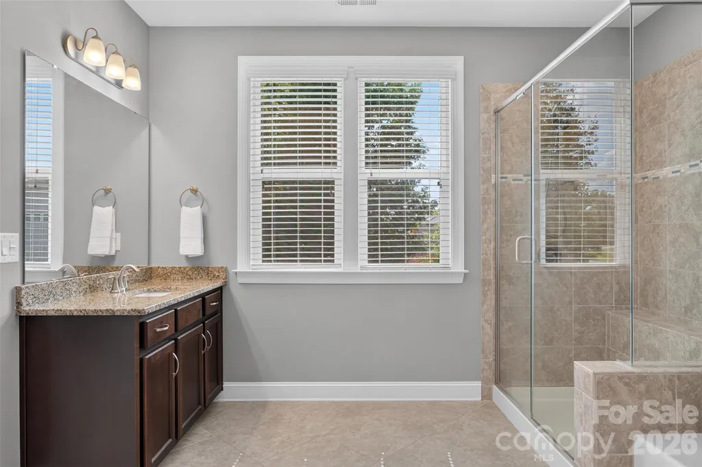 1001 Dunwoody Drive Indian Trail NC 28079