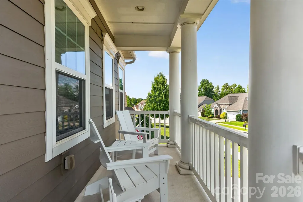 1001 Dunwoody Drive Indian Trail NC 28079
