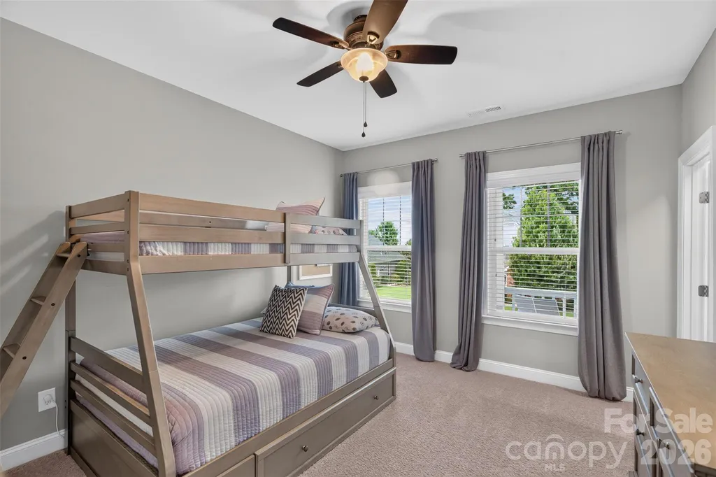 1001 Dunwoody Drive Indian Trail NC 28079
