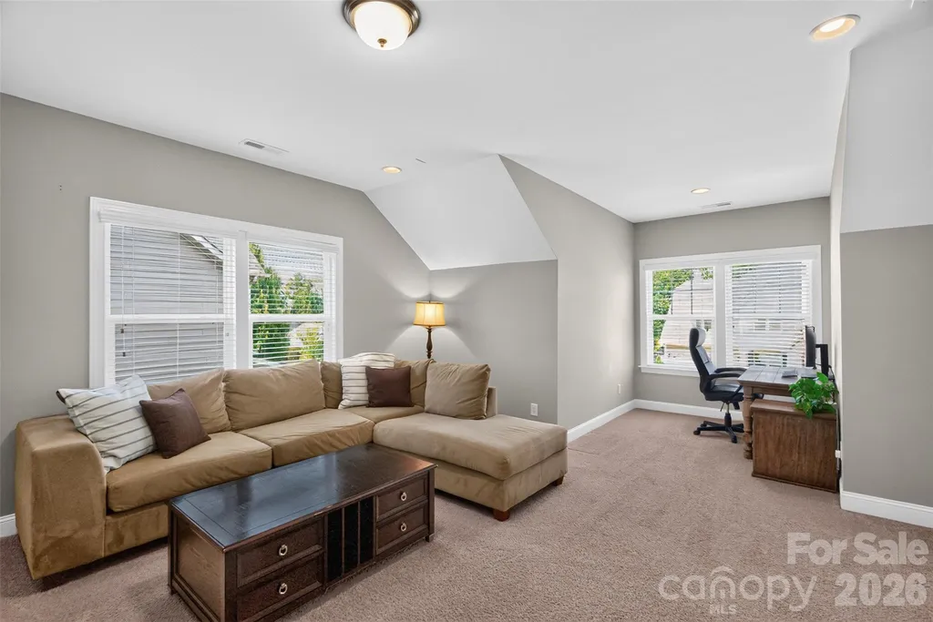 1001 Dunwoody Drive Indian Trail NC 28079
