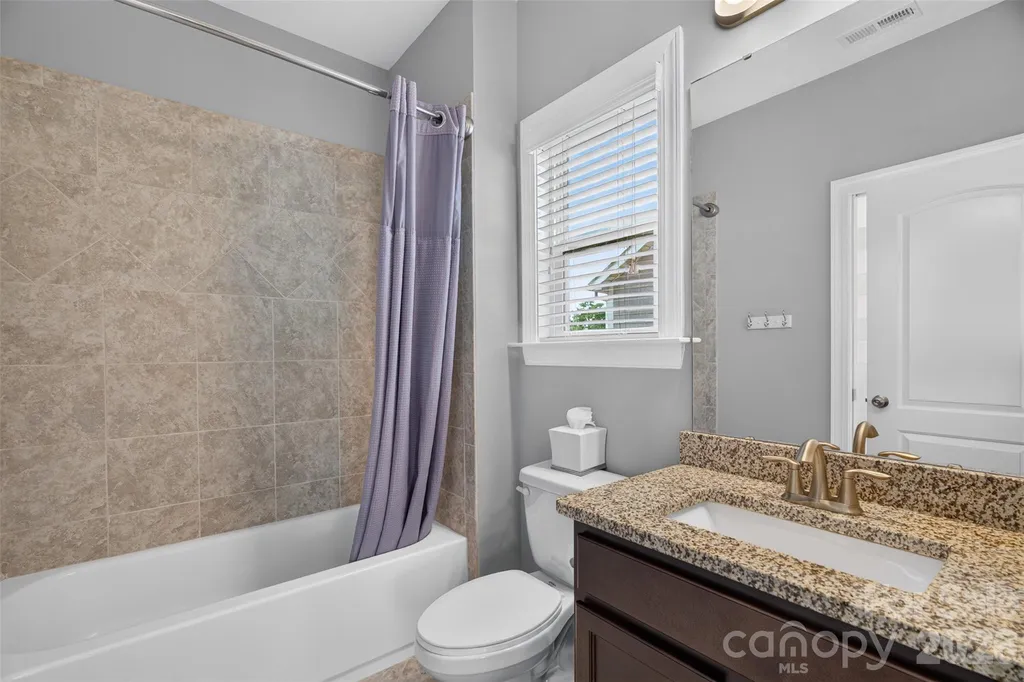 1001 Dunwoody Drive Indian Trail NC 28079