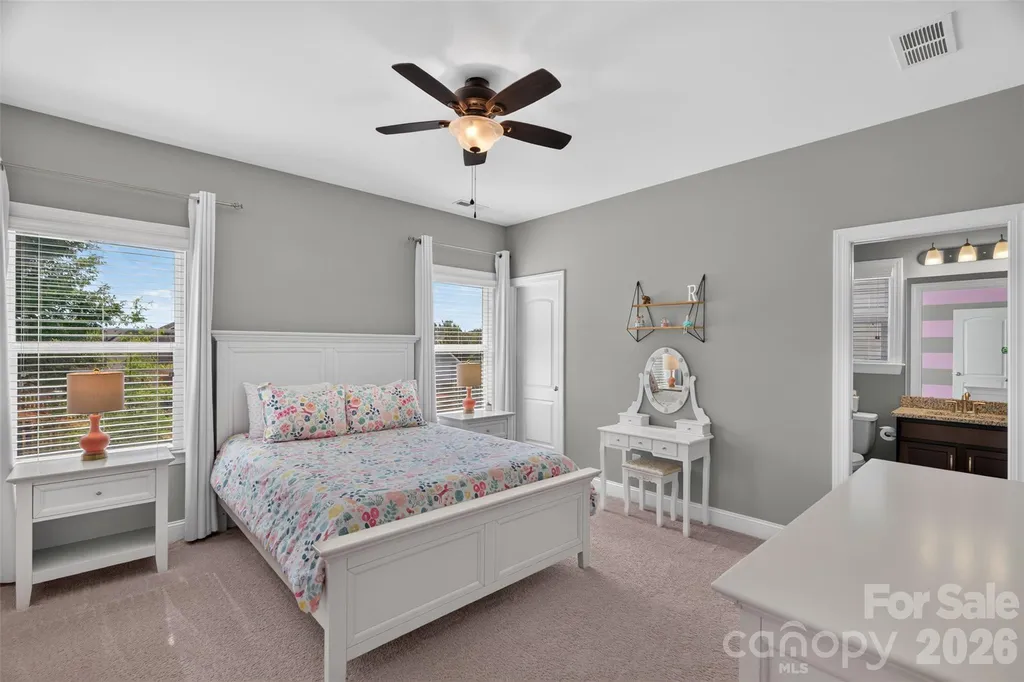 1001 Dunwoody Drive Indian Trail NC 28079