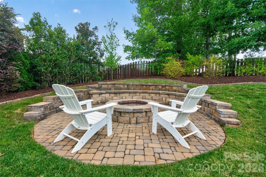 1001 Dunwoody Drive Indian Trail NC 28079