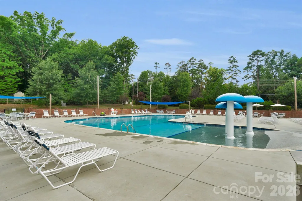 1001 Dunwoody Drive Indian Trail NC 28079