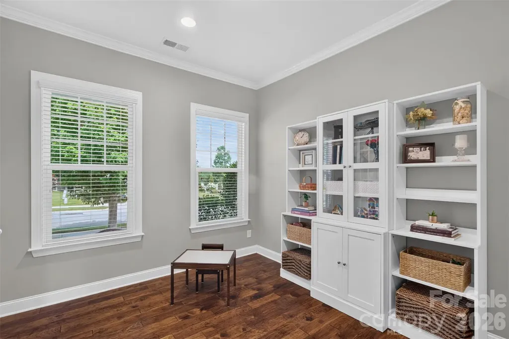1001 Dunwoody Drive Indian Trail NC 28079