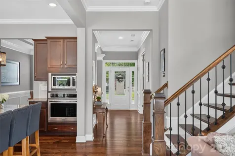 1001 Dunwoody Drive Indian Trail NC 28079