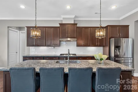 1001 Dunwoody Drive Indian Trail NC 28079