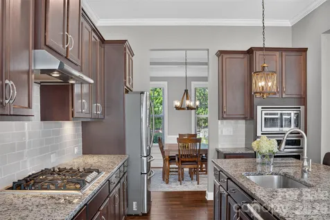 1001 Dunwoody Drive Indian Trail NC 28079