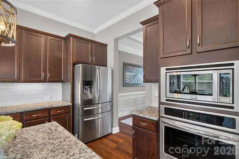 1001 Dunwoody Drive Indian Trail NC 28079