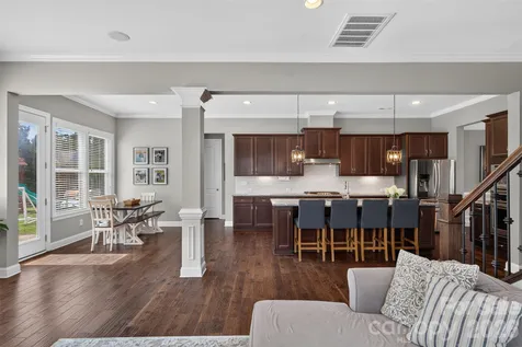 1001 Dunwoody Drive Indian Trail NC 28079